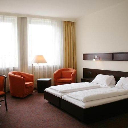 Isar City Pension München Ngoại thất bức ảnh