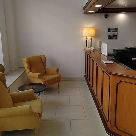 Isar City Pension München Ngoại thất bức ảnh