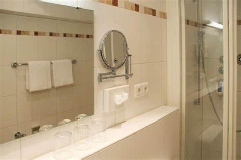 Isar City Pension München Ngoại thất bức ảnh