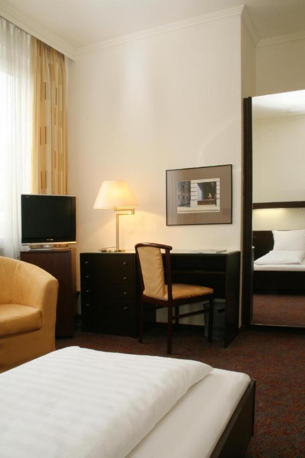 Isar City Pension München Ngoại thất bức ảnh